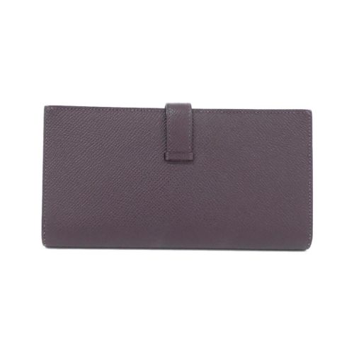 Hermes - Hermes - Modalova