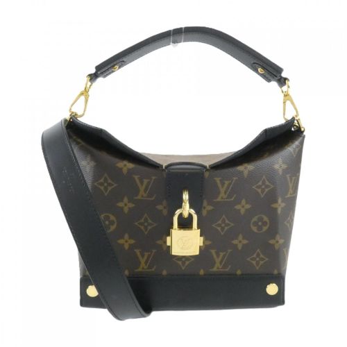 Handbag (Pre-Owned) - Louis Vuitton - Modalova