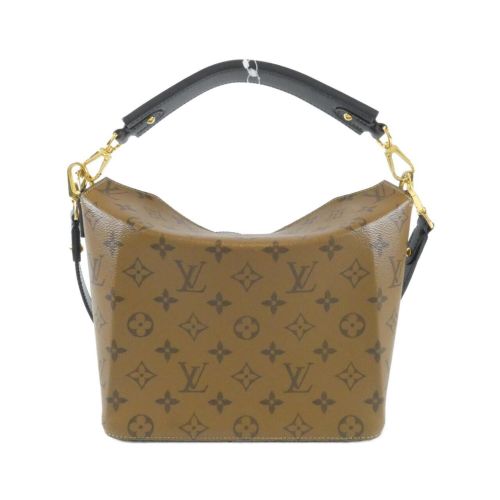 Handbag (Pre-Owned) - Louis Vuitton - Modalova