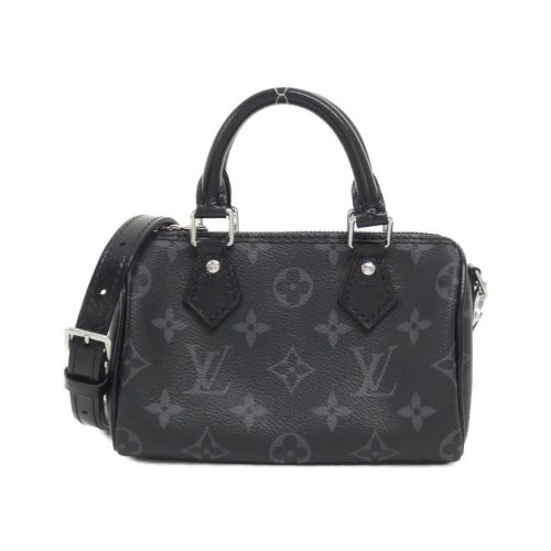 Handbag (Pre-Owned) - Louis Vuitton - Modalova