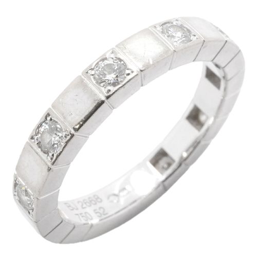 Cartier - Cartier - Modalova