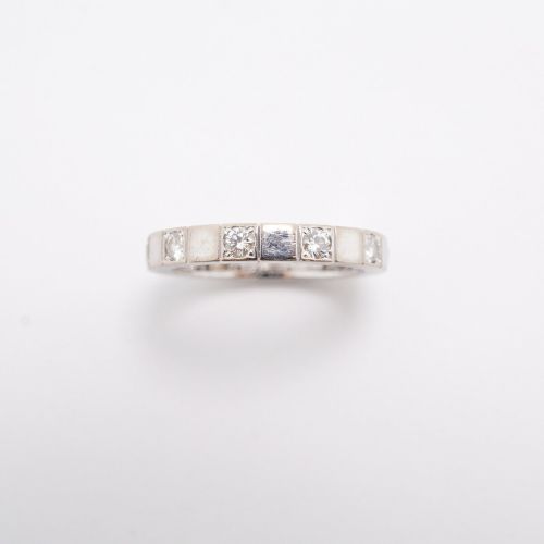 Cartier - Cartier - Modalova