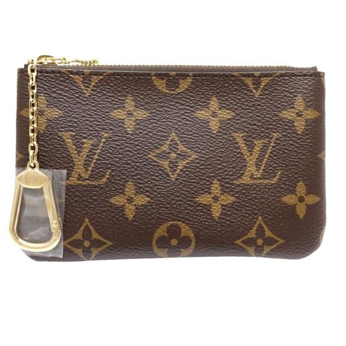 Louis Vuitton - Louis Vuitton - Modalova