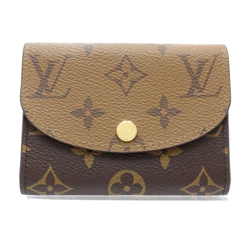 Louis Vuitton - Louis Vuitton - Modalova