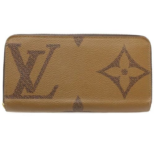 Louis Vuitton - Louis Vuitton - Modalova