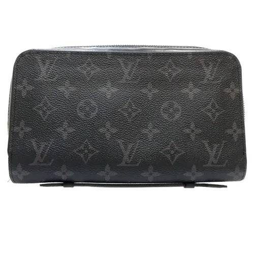 Louis Vuitton - Louis Vuitton - Modalova