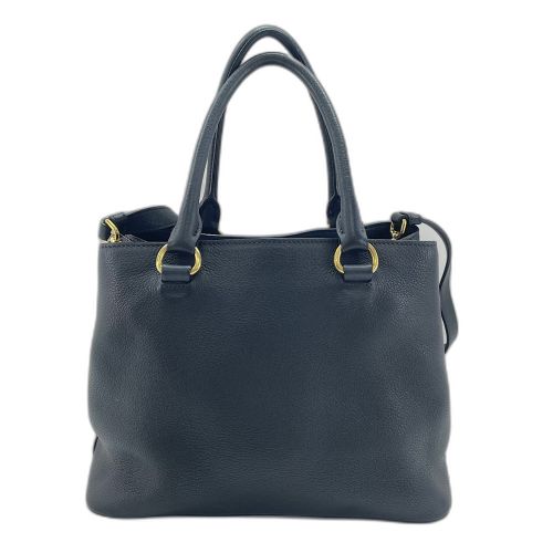 Handbag Shoulder Bag (Pre-Owned) - Prada - Modalova