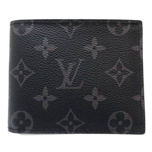 Wallet (Bi-Fold) (Pre-Owned) - Louis Vuitton - Modalova