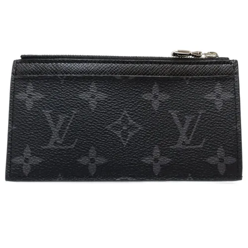 Louis Vuitton - Louis Vuitton - Modalova