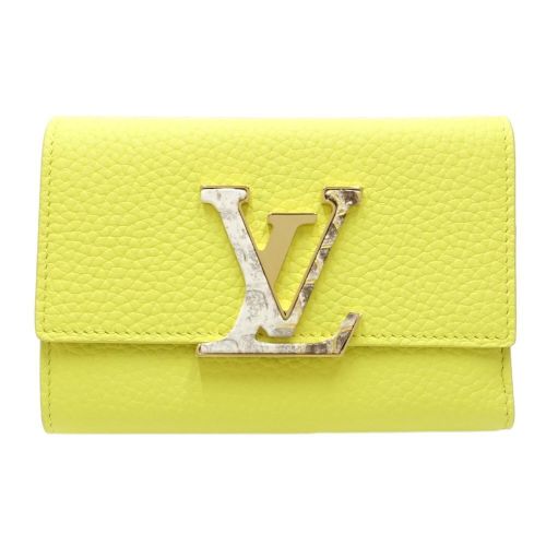 Louis Vuitton - Louis Vuitton - Modalova