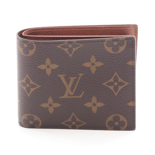 Wallet (Bi-Fold) (Pre-Owned) - Louis Vuitton - Modalova