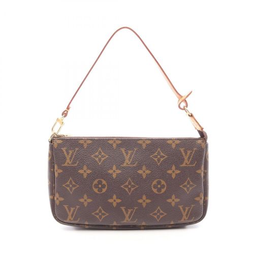 Handbag (Pre-Owned) - Louis Vuitton - Modalova