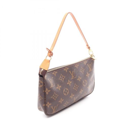 Handbag (Pre-Owned) - Louis Vuitton - Modalova