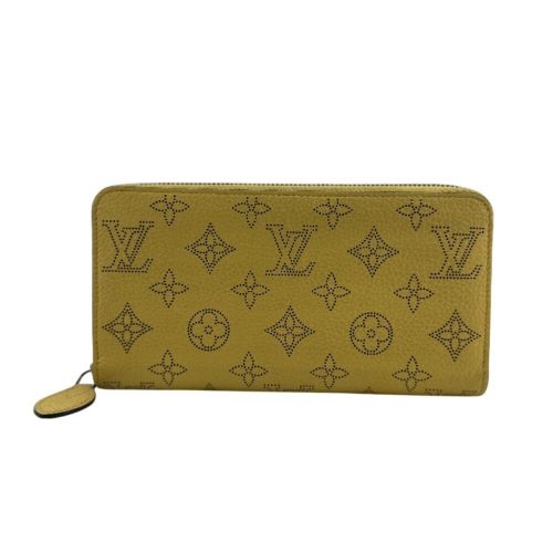 Louis Vuitton - Louis Vuitton - Modalova
