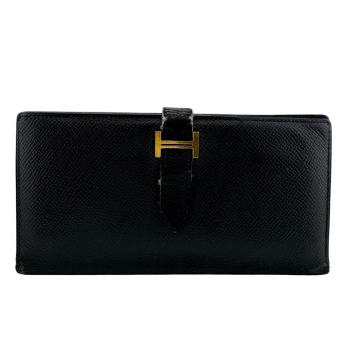 Hermes - Hermes - Modalova