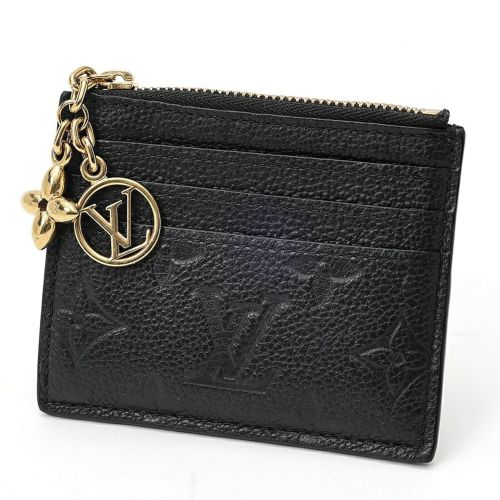 Louis Vuitton - Louis Vuitton - Modalova