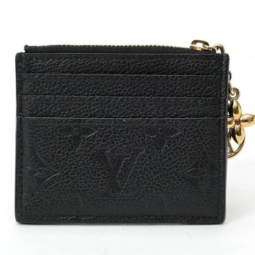 Louis Vuitton - Louis Vuitton - Modalova