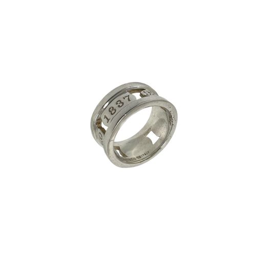 Band Ring (Pre-Owned) - Tiffany - Modalova