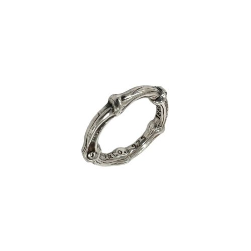 Band Ring (Pre-Owned) - Tiffany - Modalova
