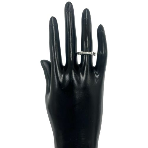 Band Ring (Pre-Owned) - Tiffany - Modalova