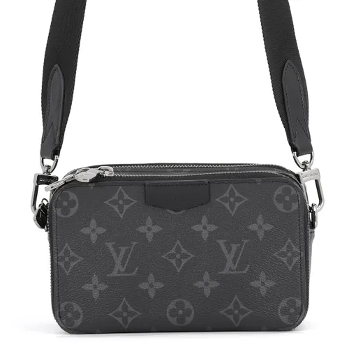 Handbag Shoulder Bag (Pre-Owned) - Louis Vuitton - Modalova