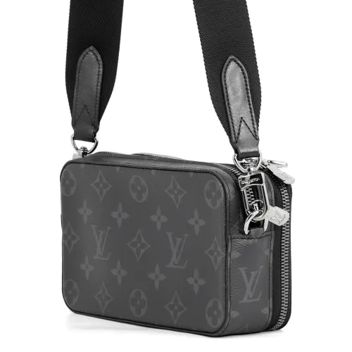 Handbag Shoulder Bag (Pre-Owned) - Louis Vuitton - Modalova