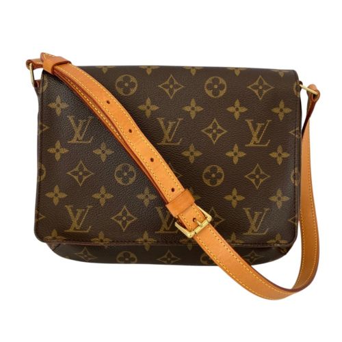 Shoulder Bag (Pre-Owned) - Louis Vuitton - Modalova