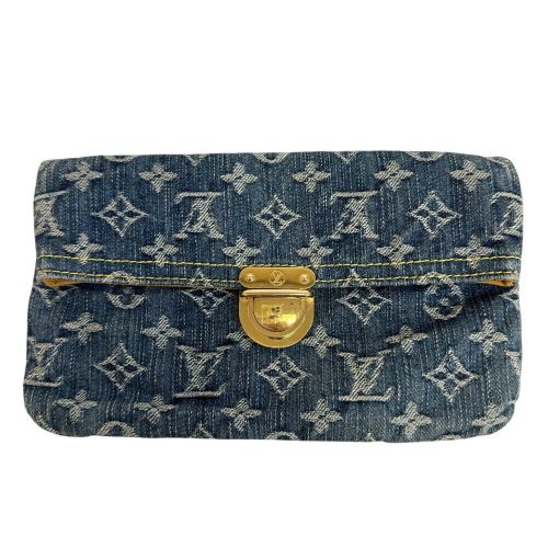 Louis Vuitton - Louis Vuitton - Modalova