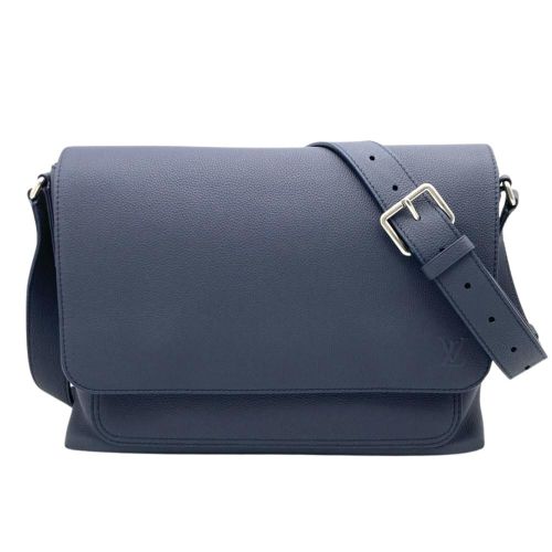 Shoulder Bag (Pre-Owned) - Louis Vuitton - Modalova