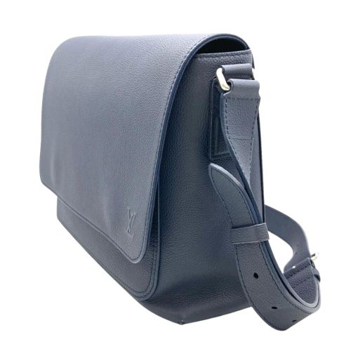 Shoulder Bag (Pre-Owned) - Louis Vuitton - Modalova