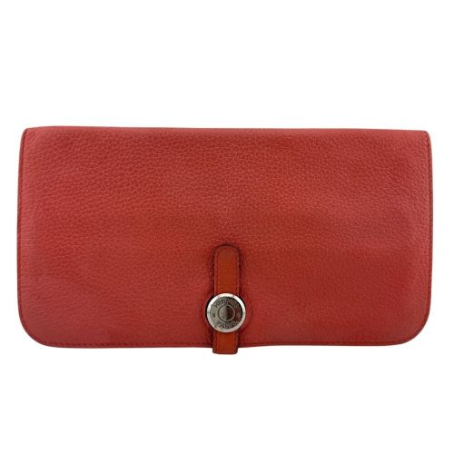 Hermes - Hermes - Modalova