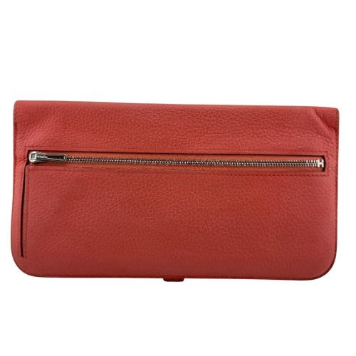 Hermes - Hermes - Modalova