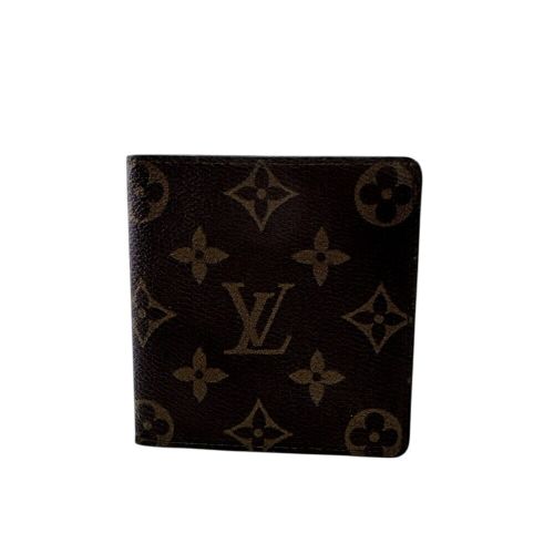 Louis Vuitton - Louis Vuitton - Modalova