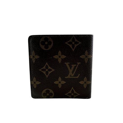 Louis Vuitton - Louis Vuitton - Modalova