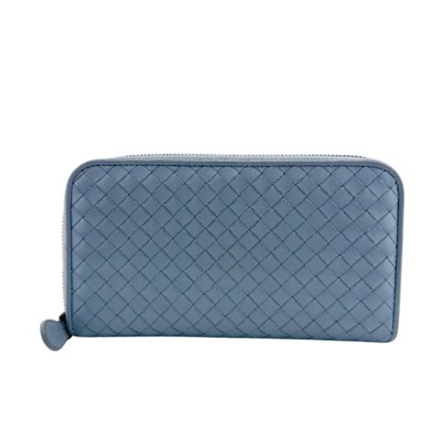 Bottega Veneta - Bottega Veneta - Modalova