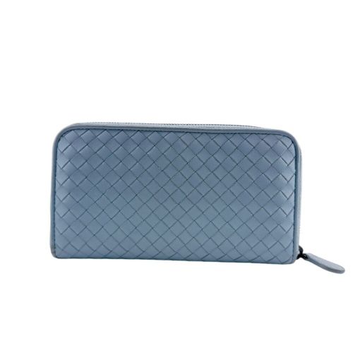 Bottega Veneta - Bottega Veneta - Modalova
