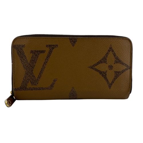 Louis Vuitton - Louis Vuitton - Modalova