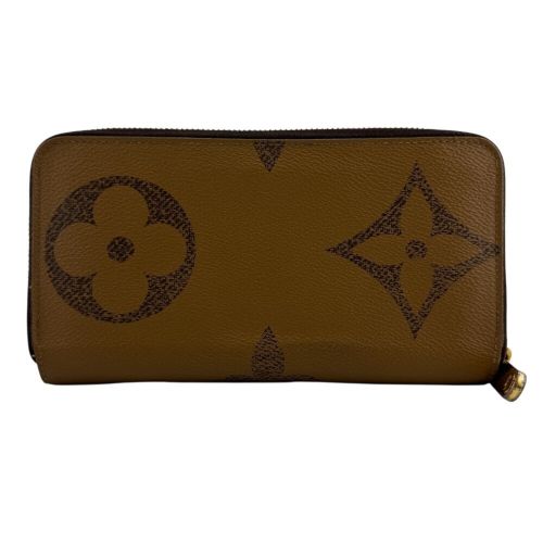 Louis Vuitton - Louis Vuitton - Modalova
