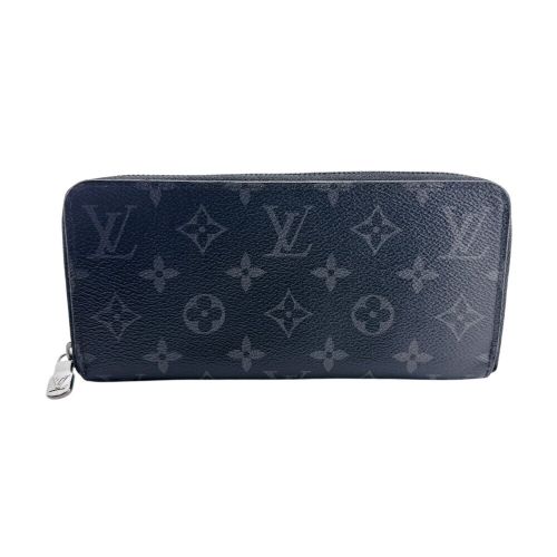 Louis Vuitton - Louis Vuitton - Modalova