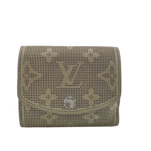 Louis Vuitton - Louis Vuitton - Modalova