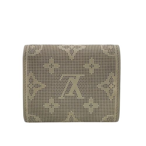 Louis Vuitton - Louis Vuitton - Modalova