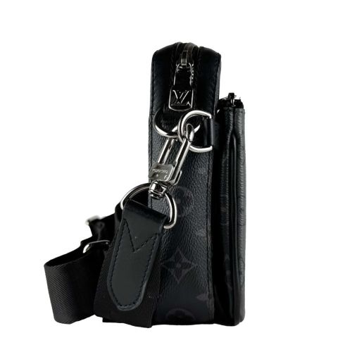 Pvc Shoulder Bag (Pre-Owned) - Louis Vuitton - Modalova