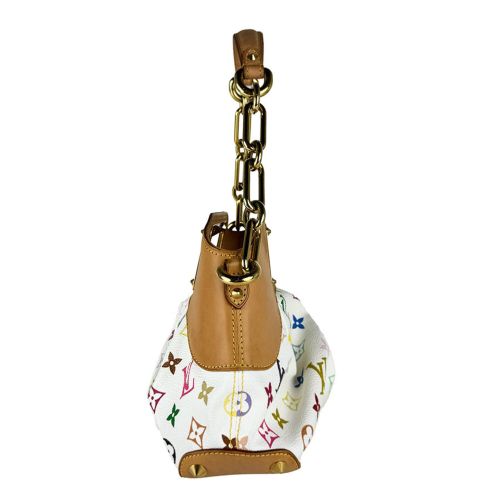 Monogram Multicolore Handbag (Pre-Owned) - Louis Vuitton - Modalova