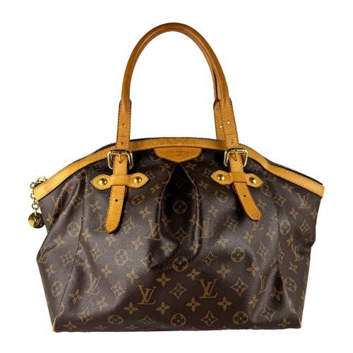 Handbag (Pre-Owned) - Louis Vuitton - Modalova