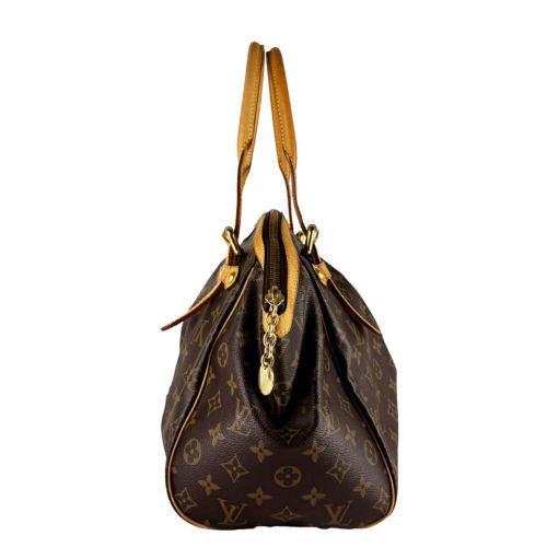 Handbag (Pre-Owned) - Louis Vuitton - Modalova