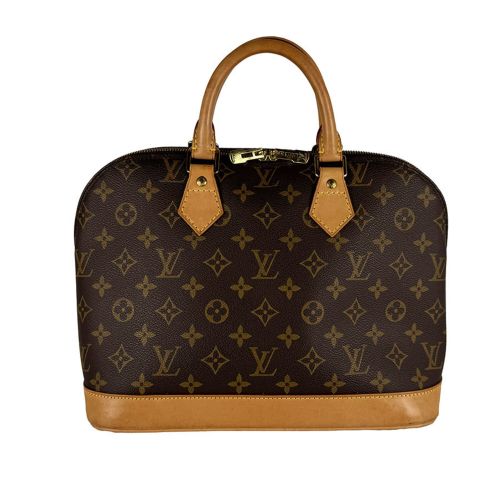 Handbag (Pre-Owned) - Louis Vuitton - Modalova