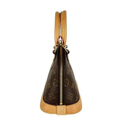 Handbag Shoulder Bag (Pre-Owned) - Louis Vuitton - Modalova