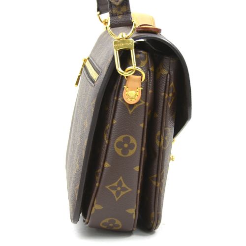 Pochette Shoulder Bag (Pre-Owned) - Louis Vuitton - Modalova