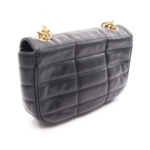 Leather Handbag Shoulder Bag (Pre-Owned) - Celine - Modalova