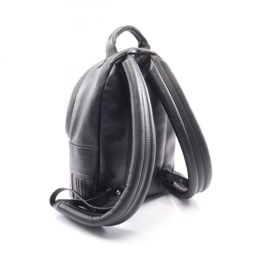 Leather Backpack Handbag (Pre-Owned) - Louis Vuitton - Modalova